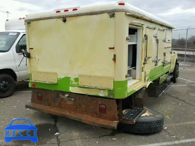 2011 FORD F550 SUPER 1FDUF5GT8BEC38029 image 3