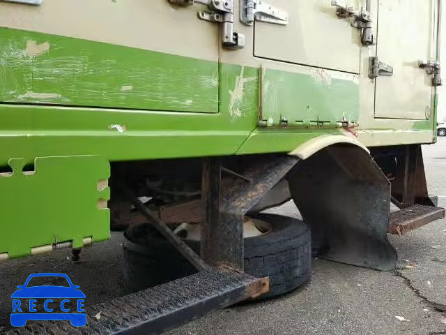 2011 FORD F550 SUPER 1FDUF5GT8BEC38029 image 8