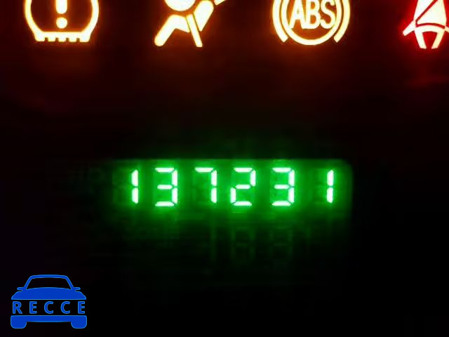 2009 FORD FUSION S 3FAHP06Z19R126455 image 7