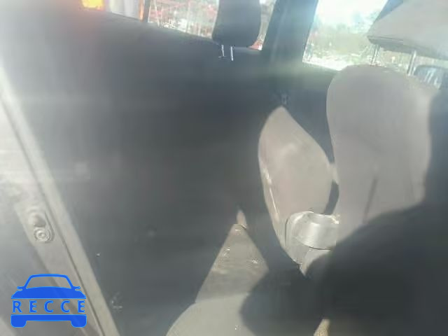 2009 SCION XD JTKKU10469J048088 image 5