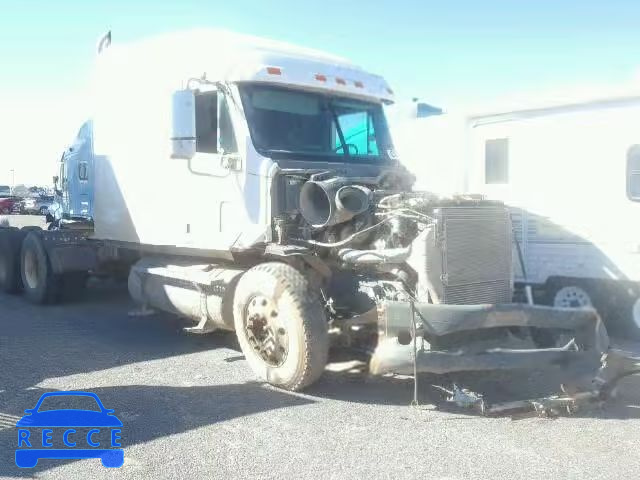2009 FREIGHTLINER CONVENTION 1FUJA6CK39LAC0702 image 0