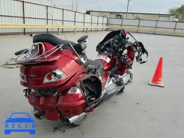 2008 HONDA GL1800 1HFSC47F98A711211 image 3