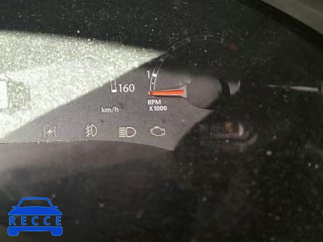 2008 CHRYSLER PACIFICA L 2A8GM48L98R612149 зображення 7