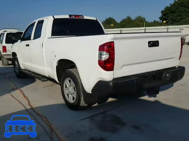 2016 TOYOTA TUNDRA DOU 5TFRM5F17GX103961 image 2