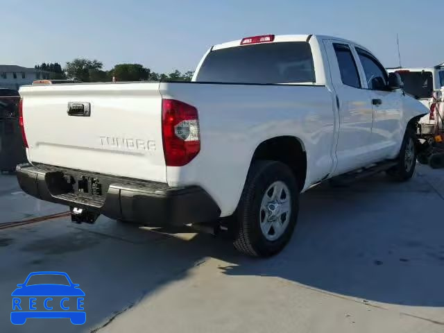 2016 TOYOTA TUNDRA DOU 5TFRM5F17GX103961 image 3