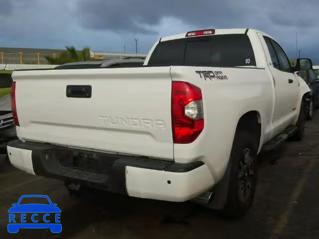 2016 TOYOTA TUNDRA DOU 5TFRY5F19GX203175 image 3