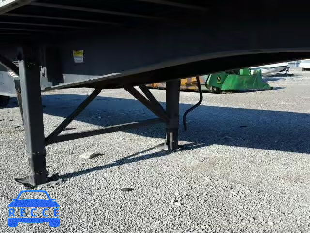 2005 FONT FLATBED TR 13N14830641523523 image 7