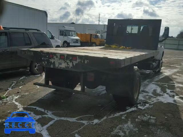 2005 GMC C6500 C6C0 1GDJ6C1385F526891 image 3