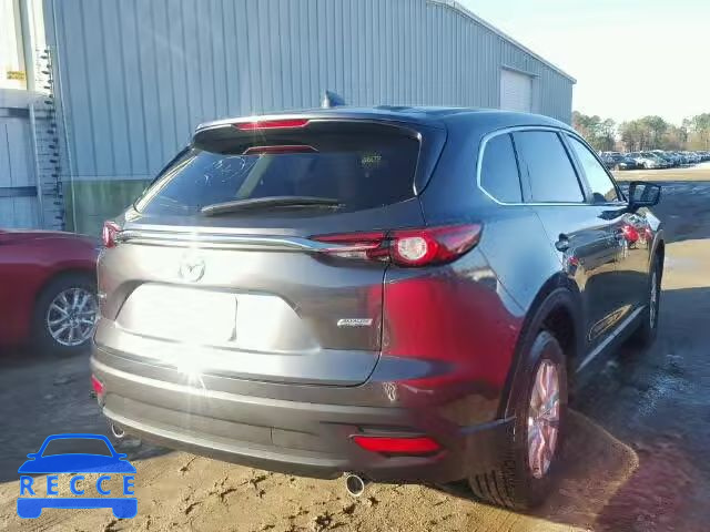 2016 MAZDA CX-9 TOURI JM3TCABY3G0115948 image 3