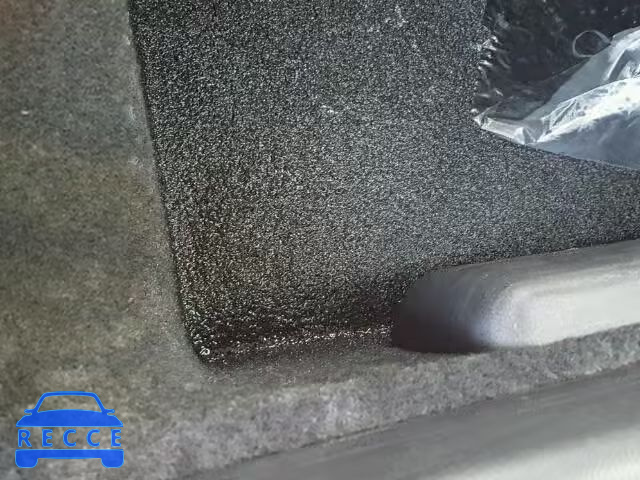 2017 MAZDA 6 GRAND TO JM1GL1W53H1105295 зображення 9