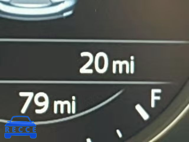 2017 MAZDA 6 GRAND TO JM1GL1W53H1105295 зображення 7