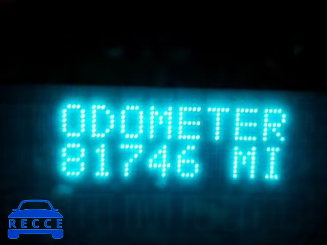 2012 CHEVROLET IMPALA POL 2G1WD5E38C1275325 image 7