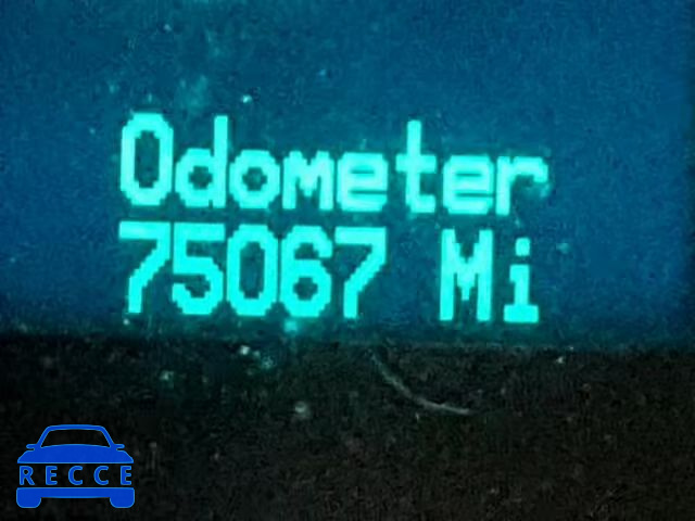 2012 CHEVROLET CAPTIVA LT 3GNAL3E53CS590250 image 7