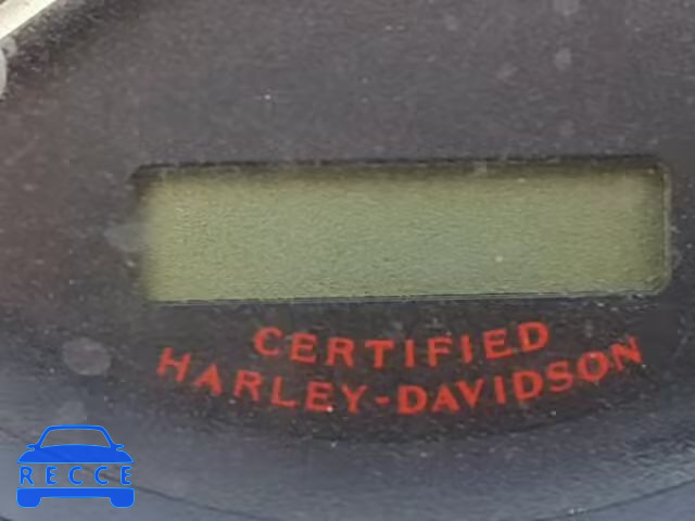2005 HARLEY-DAVIDSON FLHTCI 1HD1FFW105Y674985 image 7