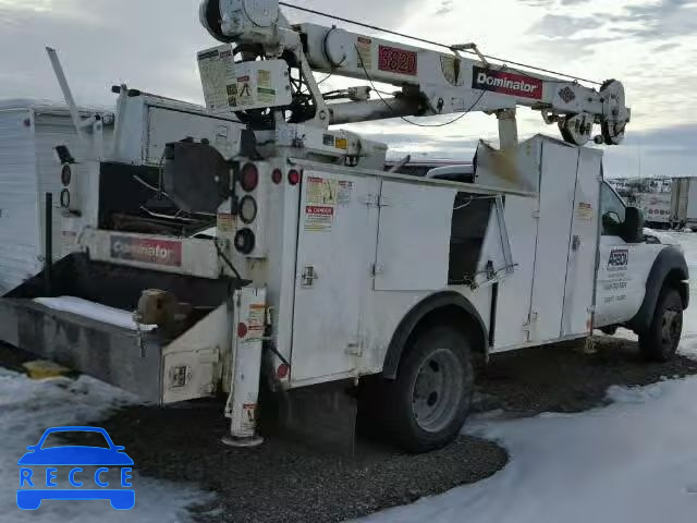 2011 FORD F550 SUPER 1FDUF5GY2BEB76977 image 3