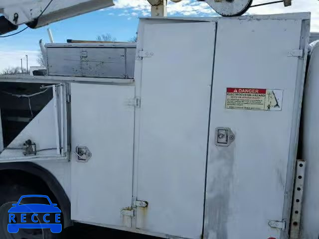 2011 FORD F550 SUPER 1FDUF5GY2BEB76977 image 5