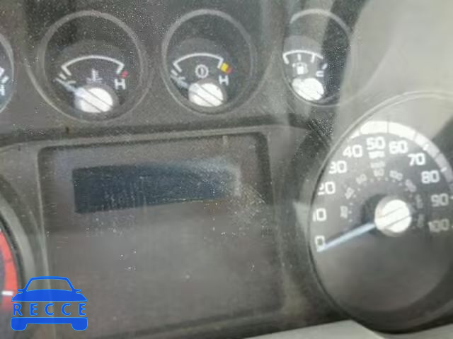 2011 FORD F550 SUPER 1FDUF5GY2BEB76977 image 7