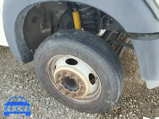 2011 FORD F550 SUPER 1FDUF5GY2BEB76977 image 8
