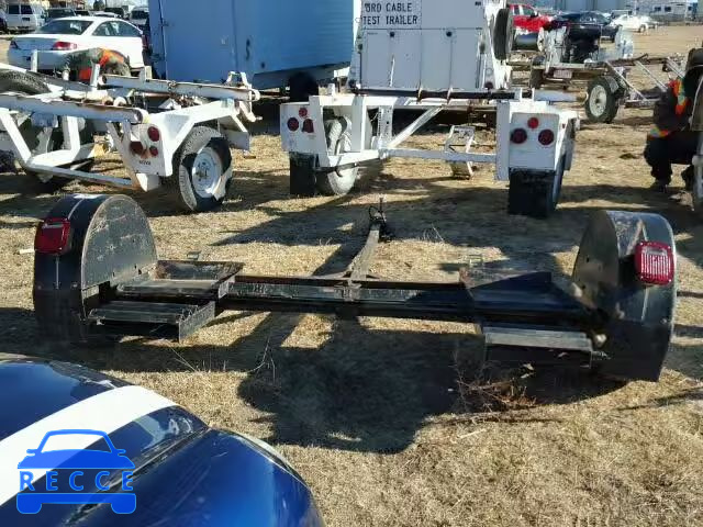 1994 OTHE TRAILER 1B9C3E81XRG077156 image 4