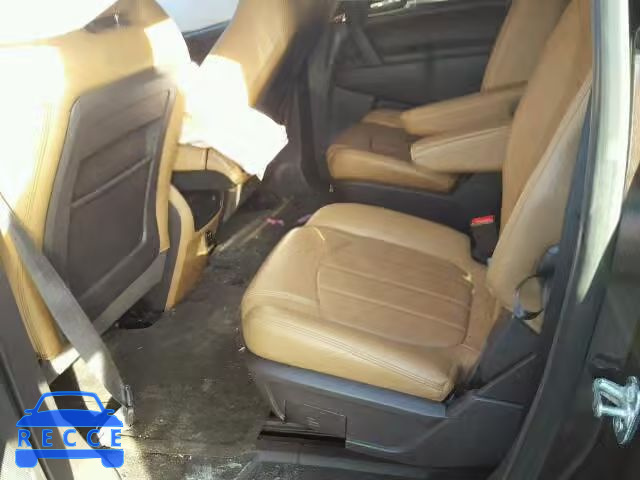 2016 BUICK ENCLAVE 5GAKRCKD1GJ109959 image 5