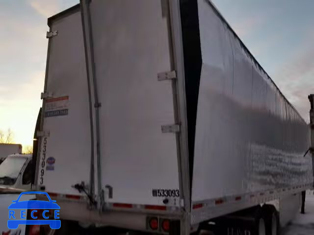 2017 UTIL TRAILER 1UYVS2539HP807510 image 3