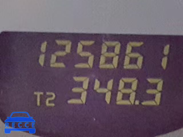 2000 VOLVO S80 YV1TS94DXY1077452 image 7