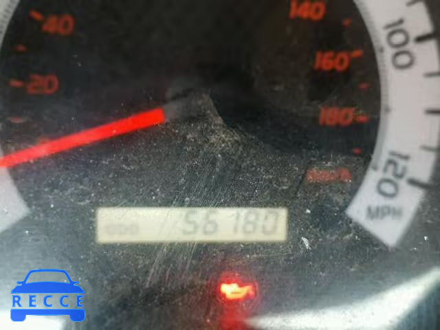 2013 TOYOTA TACOMA 5TFPX4EN7DX013993 image 7