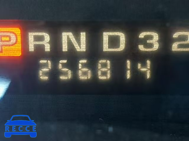 1998 CHEVROLET MALIBU LS 1G1NE52M7W6224692 image 7