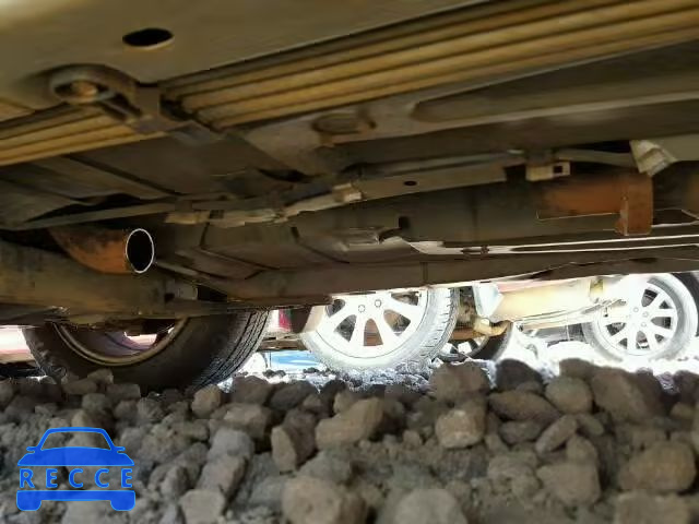 1998 CHEVROLET MALIBU LS 1G1NE52M7W6224692 image 8
