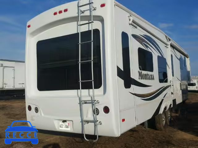 2013 OTHR KEYSTONE 4YDF39027D4701413 Bild 3