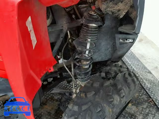 2015 POLARIS SPORTSMAN 4XASEA573FA237288 зображення 12