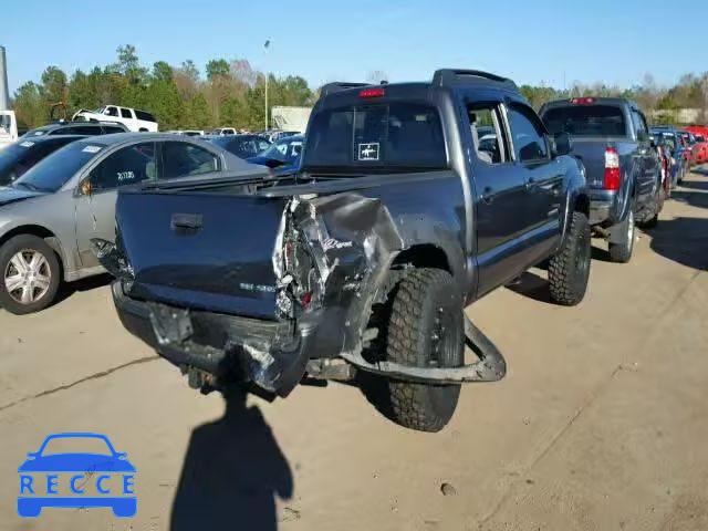 2009 TOYOTA TACOMA DOU 3TMLU42N39M036485 image 9