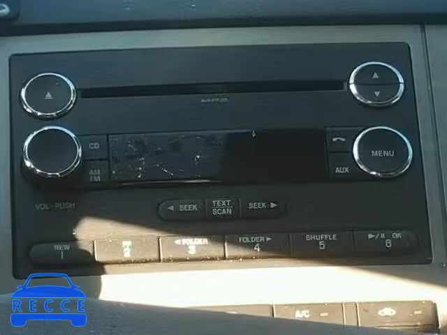 2014 FORD F350 SUPER 1FT7W3BT6EEB29201 image 9
