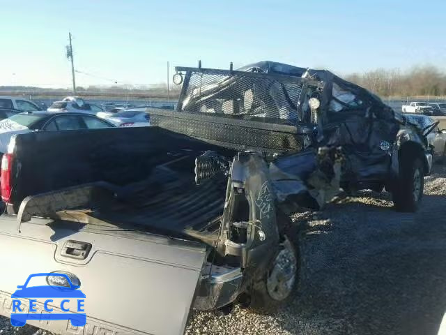 2014 FORD F350 SUPER 1FT7W3BT6EEB29201 image 3