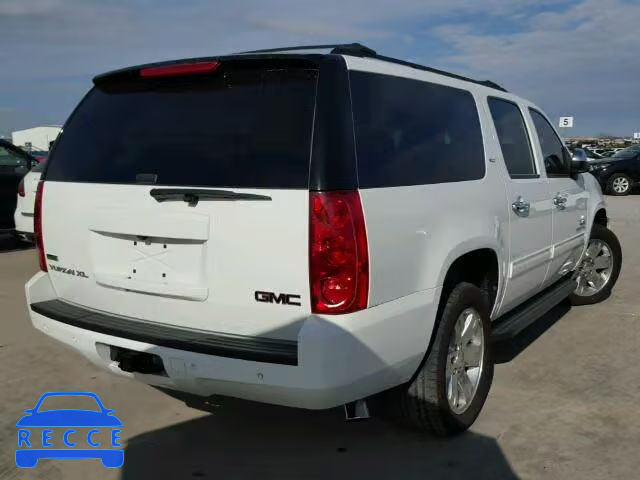 2012 GMC YUKON XL C 1GKS1KE06CR239373 image 3
