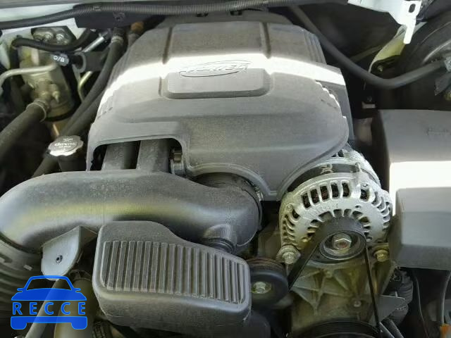 2012 GMC YUKON XL C 1GKS1KE06CR239373 image 6