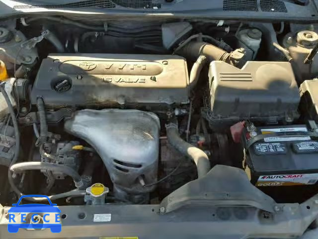 2006 TOYOTA CAMRY LE/X 4T1BE32K86U695951 image 6