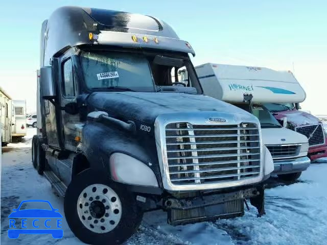 2012 FREIGHTLINER CASCADIA 1 1FUJGLDR2CSBH2069 image 0