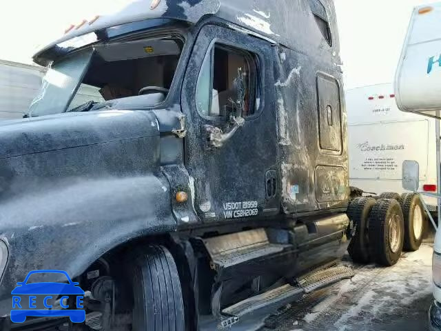 2012 FREIGHTLINER CASCADIA 1 1FUJGLDR2CSBH2069 image 8