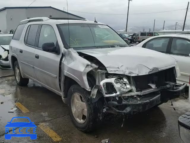 2005 GMC ENVOY XUV 1GKES12S056170453 image 0