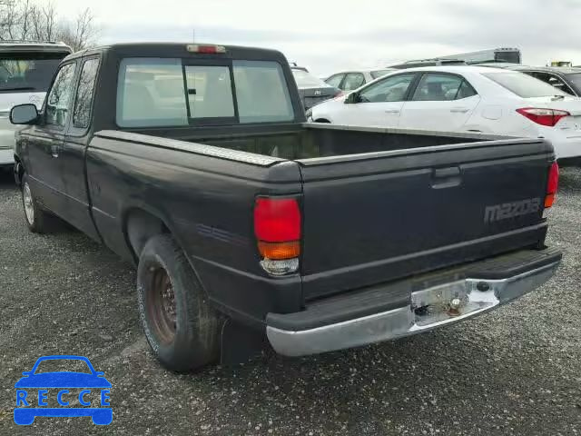 1996 MAZDA B3000 CAB 4F4CR16U4TTM20860 Bild 2