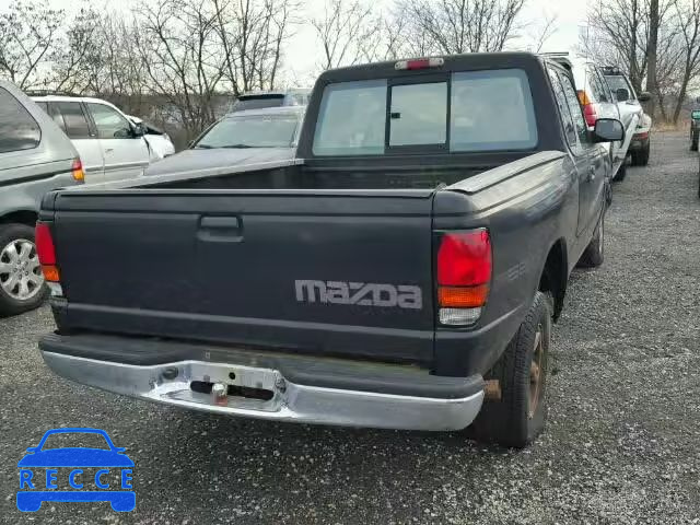 1996 MAZDA B3000 CAB 4F4CR16U4TTM20860 Bild 3