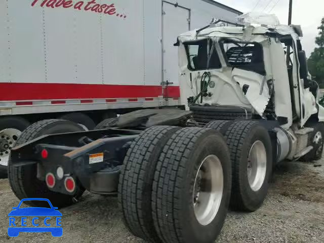 2015 FREIGHTLINER CASCADIA 1 3AKJGEDV7FSGS1519 image 3