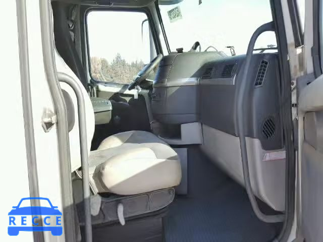 2006 VOLVO VNL 4V4NC9GH46N401516 image 4