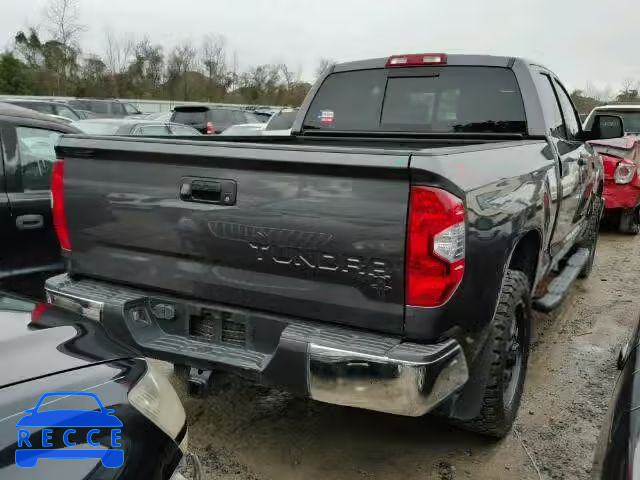 2016 TOYOTA TUNDRA DOU 5TFRW5F17GX201561 image 3