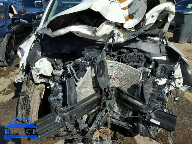 2013 HYUNDAI SANTA FE L KM8SRDHF6DU014834 image 6