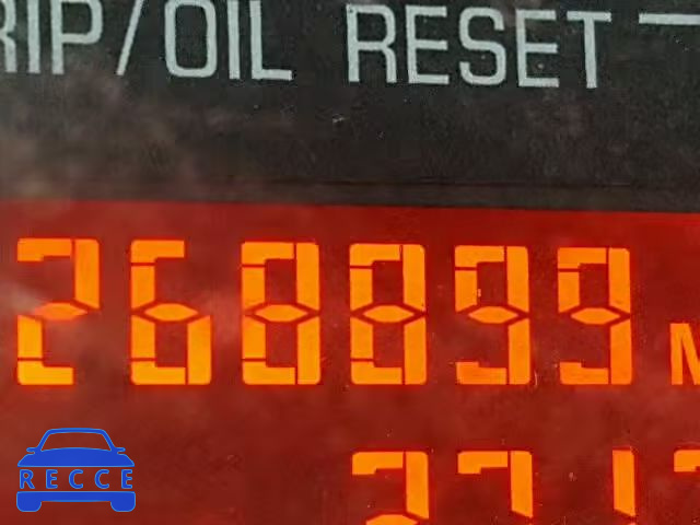 2002 CHEVROLET CAMARO 2G1FP22K722160242 зображення 7