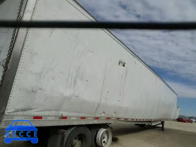 2008 GREAT DANE TRAILER TRAILER 1GRAA06298B701961 Bild 3