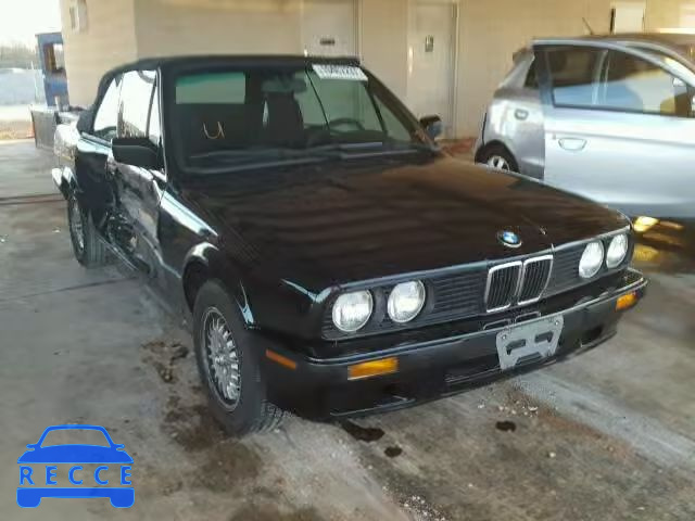 1992 BMW 318 I WBABA7312NEJ13894 image 0