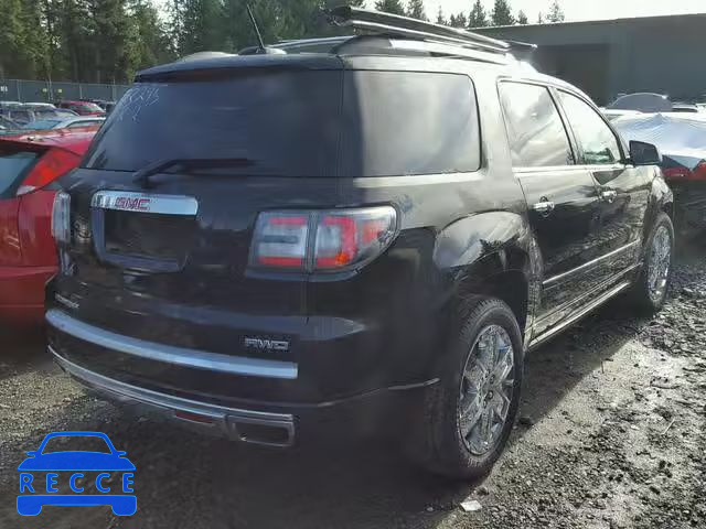 2016 GMC ACADIA DEN 1GKKVTKD4GJ169183 image 3
